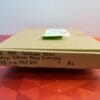 Dell OEM Latitude 7920 laptop Bottom Base Assembly