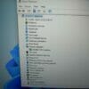 DELL Latitude 7410