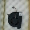 Dell Latitude E5450 Laptop CPU Cooling Fan
