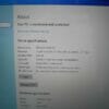Microsoft Surface Pro5