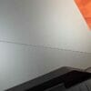 Alienware 17 R5