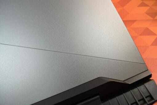 Alienware 17 R5