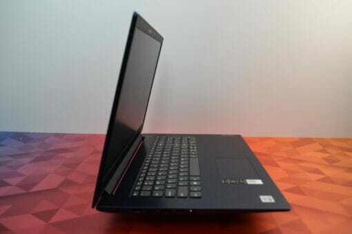 Lenovo Ideapad 3 17.3"
