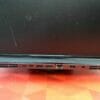 Lenovo Legion Y520 15.6"