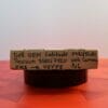 Dell OEM Latitude 7480/5480 precision 3520/7520 Web cam
