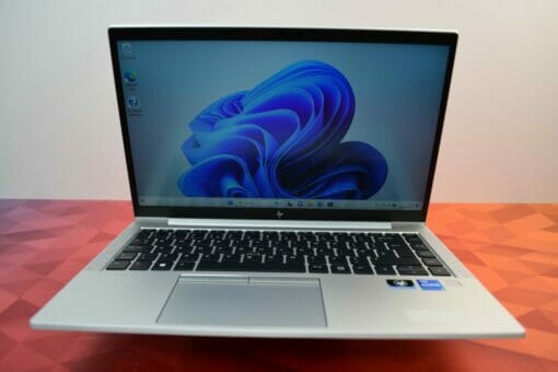 HP Elitebook 840 G8