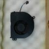 Dell Latitude E5450 Laptop CPU Cooling Fan