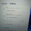 DELL Latitude 7410