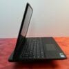 Lenovo Legion Y520 15.6"
