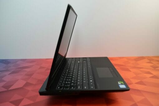 Lenovo Legion Y520 15.6"