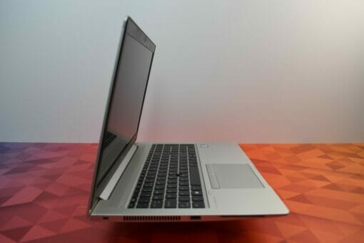 HP Elitebook 850 G5