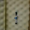 Dell OEM Latitude 7480/5480 precision 3520/7520 Web cam