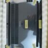 Dell OEM Latitude 7920 laptop Bottom Base Assembly