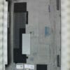 Dell OEM Latitude 7920 laptop Bottom Base Assembly