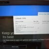 DELL Latitude 7410