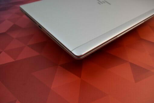 HP Elitebook 850 G5 Radeon