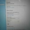 Microsoft Surface Pro5