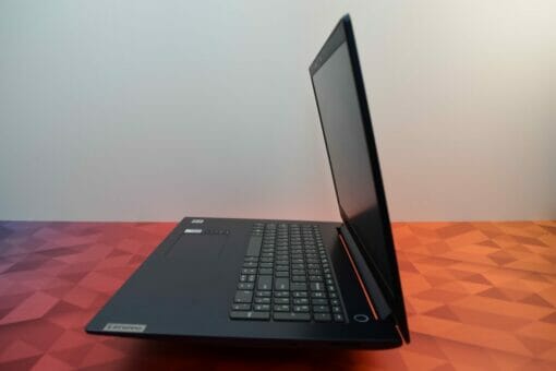Lenovo Ideapad 3 17.3"
