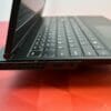 Lenovo Legion Y520 15.6"