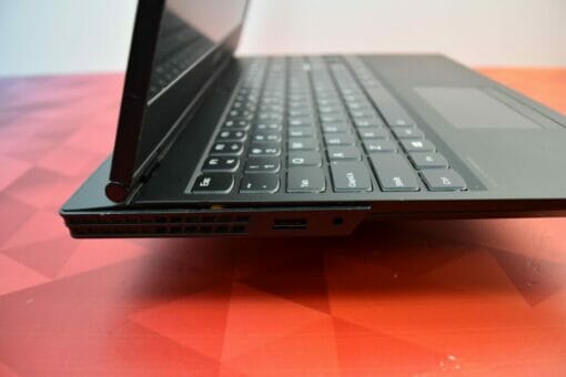Lenovo Legion Y520 15.6"