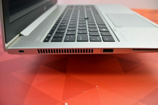 HP Elitebook 850 G5