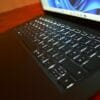 DELL Latitude 7410