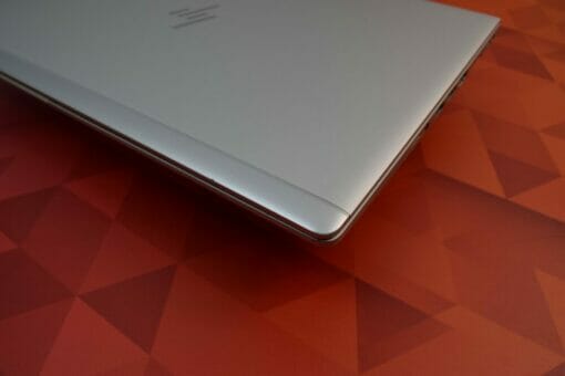 HP Elitebook 850 G5 Radeon