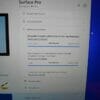 Microsoft Surface Pro5