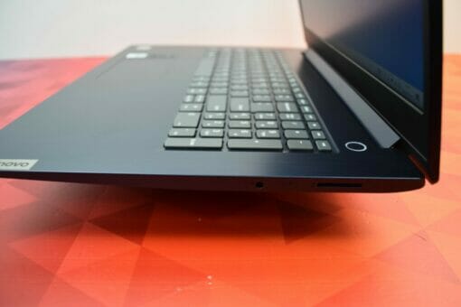 Lenovo Ideapad 3 17.3"