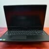 Lenovo Legion Y520 15.6"