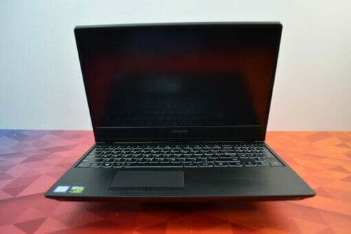 Lenovo Legion Y520 15.6"