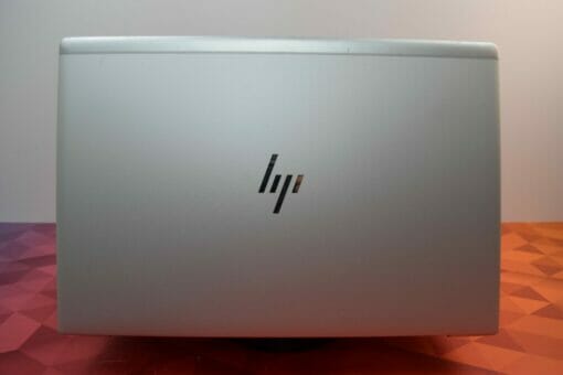 HP Elitebook 850 G5
