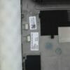 Dell OEM Latitude 7920 laptop Bottom Base Assembly