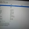 DELL Latitude 7410
