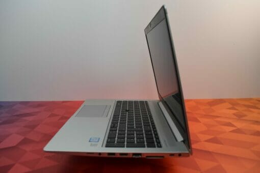 HP Elitebook 850 G5