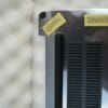 Dell OEM Latitude 7920 laptop Bottom Base Assembly