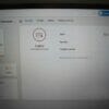HP Elitebook 850 G5