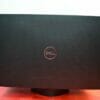 DELL Latitude 7410
