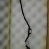 Dell Latitude E6540 DC In Power Input Jack With Cable