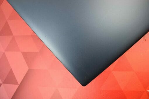 Lenovo Ideapad 3 17.3"
