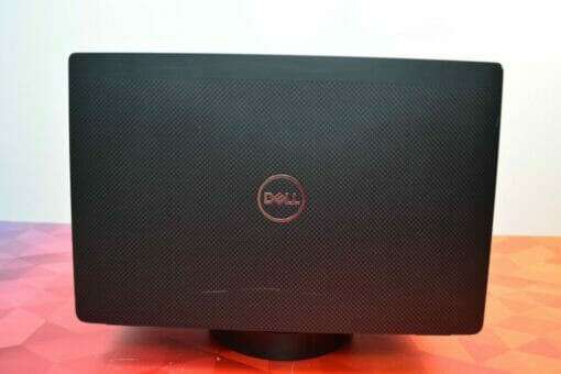 DELL Latitude 7410
