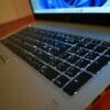HP Elitebook 850 G5