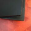 DELL Latitude 7410
