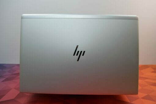 HP Elitebook 850 G5 Radeon