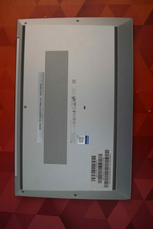 HP Elitebook 850 G7 14"