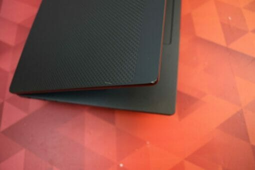 DELL Latitude 7410