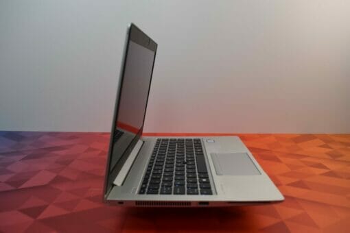 HP Elitebook 840 G6 14" i5 8th Gen RAM 32GB SSD 1TB