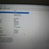 HP Elitebook 850 G5
