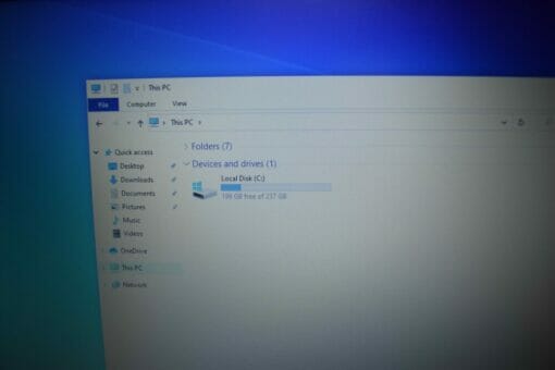 Lenovo Ideapad 3 17.3"