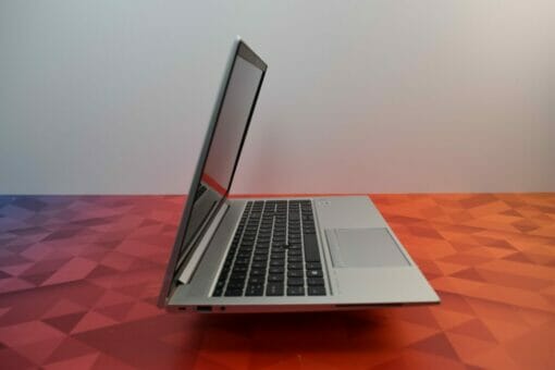 HP Elitebook 850 G7 14"